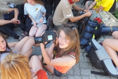 DSCF4557