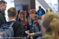 _ROI2740